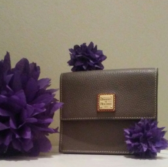 Meet your Posher, Mayra - Picture 8 of 15